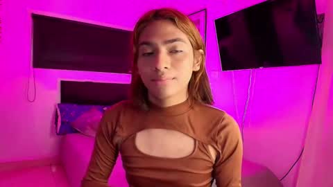 GERVE online show from November 28, 2025, 1:03 pm