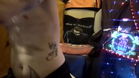 Snapshot of imglorious1 chatting on March 6, 2025, 4:52 am JJ online show from March 6, 2025, 4:52 am