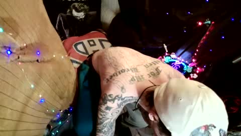 Snapshot of imglorious1 chatting on March 10, 2025, 1:12 am JJ online show from March 10, 2025, 1:12 am