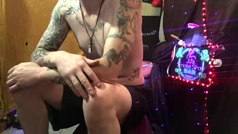 Snapshot of imglorious1 chatting on March 11, 2025, 8:41 am JJ online show from March 11, 2025, 8:41 am