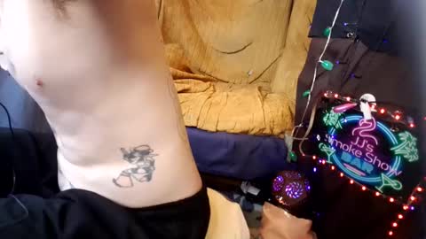 Snapshot of imglorious1 chatting on September 12, 2025, 7:08 am JJ online show from September 12, 2025, 7:08 am