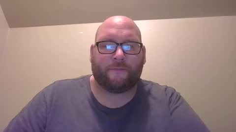 Tom online show from November 29, 2025, 6:27 am