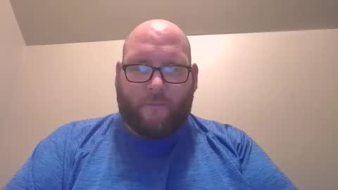 Tom online show from December 21, 2025, 5:25 am