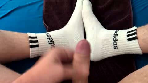 Snapshot of imhotep4242 chatting on September 23, 2025, 11:08 pm imhotep4242 online show from September 23, 2025, 11:08 pm