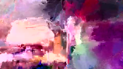 Snapshot of imhotep4242 chatting on November 9, 2025, 8:07 pm imhotep4242 online show from November 9, 2025, 8:07 pm