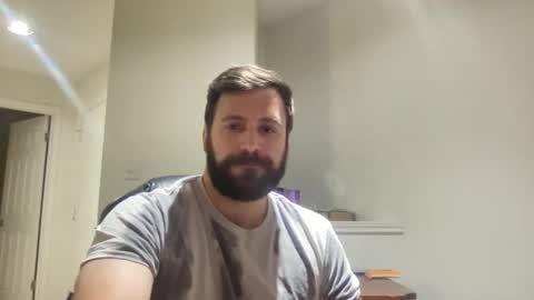 imightgetnaked online show from October 27, 2025, 2:48 am