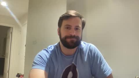 imightgetnaked online show from November 7, 2025, 3:28 am