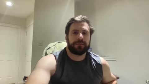 imightgetnaked online show from November 30, 2025, 6:17 am