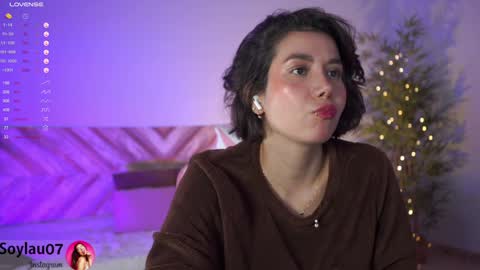 imjess_ online show from December 10, 2024, 1:11 am