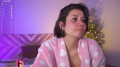 imjess_ online show from February 16, 2025, 11:16 pm