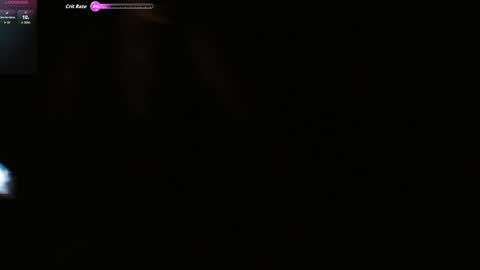 Snapshot of imkenia28 chatting on September 27, 2025, 7:08 pm Kenia 3 online show from September 27, 2025, 7:08 pm