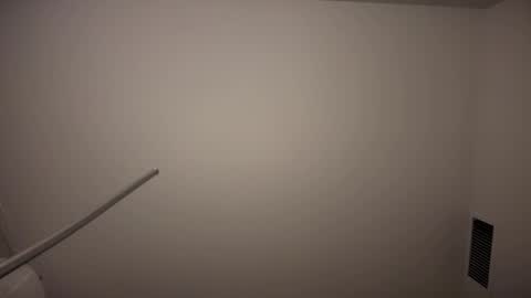 Snapshot of imlightskn chatting on November 13, 2025, 10:14 am imlightskn online show from November 13, 2025, 10:14 am