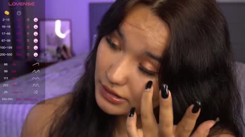 Imma  online show from December 5, 2024, 9:50 am