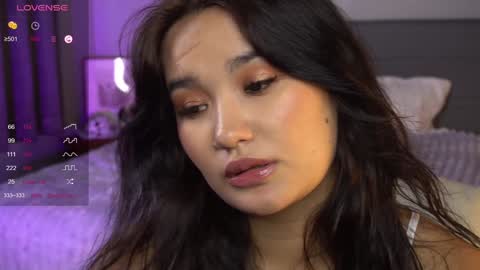 Imma  online show from December 12, 2024, 6:25 am