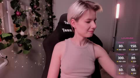 Snapshot of imnotmia chatting on January 4, 2025, 5:16 pm Mia online show from January 4, 2025, 5:16 pm