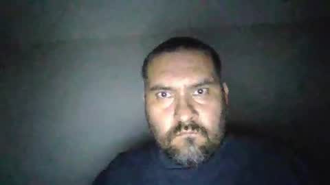 Snapshot of imon_1 chatting on November 11, 2025, 6:13 am imon_1 online show from November 11, 2025, 6:13 am