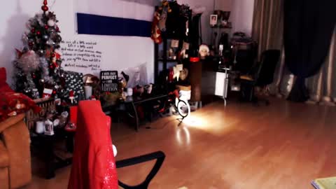 Snapshot of imperatrizasado chatting on February 2, 2025, 11:53 pm Empress online show from February 2, 2025, 11:53 pm