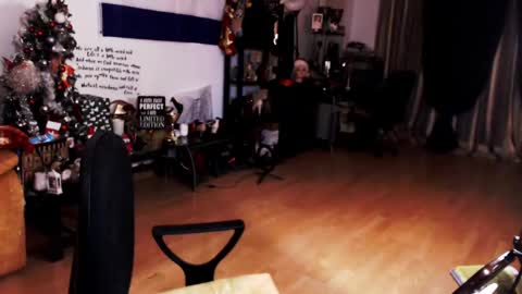 Snapshot of imperatrizasado chatting on February 5, 2025, 12:53 am Empress online show from February 5, 2025, 12:53 am