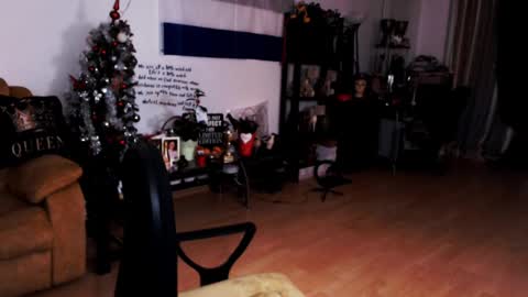 Snapshot of imperatrizasado chatting on February 27, 2025, 10:42 pm Empress online show from February 27, 2025, 10:42 pm
