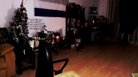 Snapshot of imperatrizasado chatting on March 1, 2025, 7:37 pm Empress online show from March 1, 2025, 7:37 pm