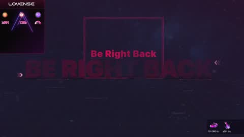 Imperion King online show from January 4, 2025, 12:48 am