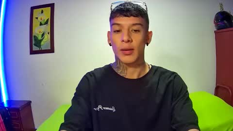 Snapshot of imperium_52511 chatting on March 3, 2025, 12:04 am imperium_52511 online show from March 3, 2025, 12:04 am