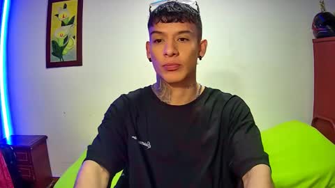 Snapshot of imperium_52511 chatting on March 3, 2025, 7:54 am imperium_52511 online show from March 3, 2025, 7:54 am