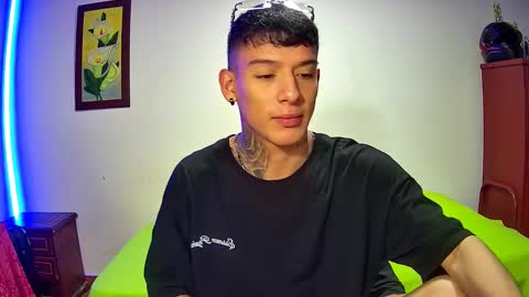 Snapshot of imperium_52511 chatting on March 3, 2025, 10:42 pm imperium_52511 online show from March 3, 2025, 10:42 pm