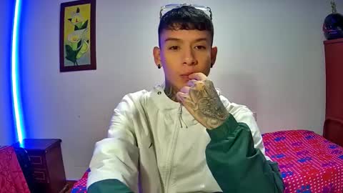 Snapshot of imperium_52511 chatting on March 5, 2025, 8:32 am imperium_52511 online show from March 5, 2025, 8:32 am