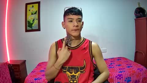 Snapshot of imperium_52511 chatting on March 6, 2025, 8:08 am imperium_52511 online show from March 6, 2025, 8:08 am