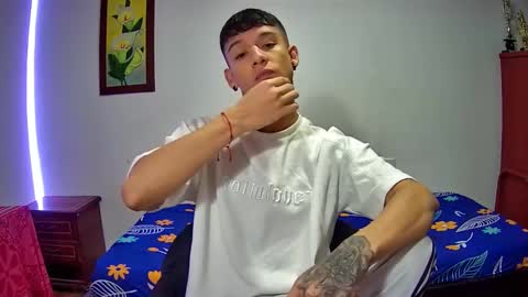 Snapshot of imperium_52511 chatting on March 7, 2025, 6:24 am imperium_52511 online show from March 7, 2025, 6:24 am