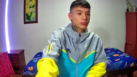 Snapshot of imperium_52511 chatting on March 11, 2025, 6:10 am imperium_52511 online show from March 11, 2025, 6:10 am