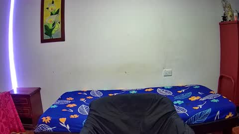 Snapshot of imperium_52511 chatting on March 12, 2025, 6:18 am imperium_52511 online show from March 12, 2025, 6:18 am