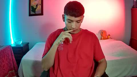 Snapshot of imperium_52511 chatting on December 15, 2025, 6:28 am imperium_52511 online show from December 15, 2025, 6:28 am