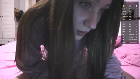 Siri online show from November 18, 2025, 10:14 pm