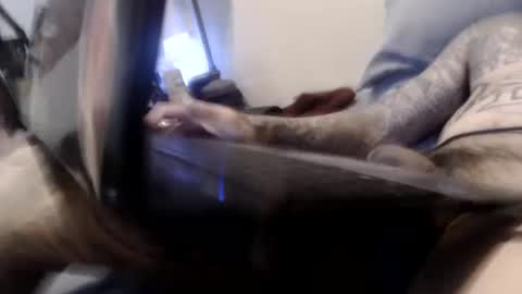 Snapshot of imtooolegit chatting on December 13, 2024, 7:25 am pYDeYLoC online show from December 13, 2024, 7:25 am