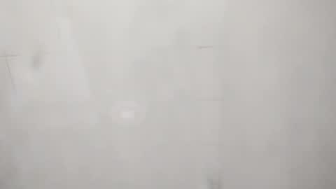 imtru online show from December 22, 2024, 7:00 am