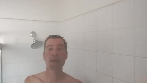 imtru online show from February 6, 2025, 4:03 pm