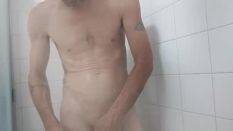 imtru online show from February 18, 2025, 3:53 am