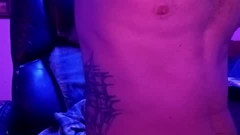 imtru online show from September 27, 2025, 9:25 am