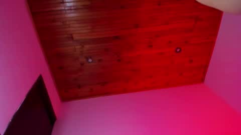 imven980 online show from December 3, 2024, 10:18 pm