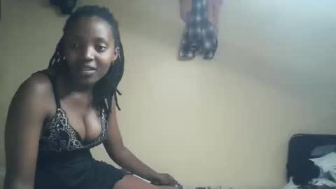 Im sonny online show from October 10, 2025, 10:47 am