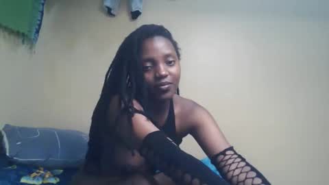 Im sonny online show from October 23, 2025, 12:32 am