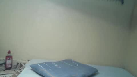 Im sonny online show from November 11, 2025, 12:10 am