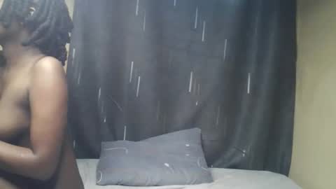 Im sonny online show from November 16, 2025, 6:41 am