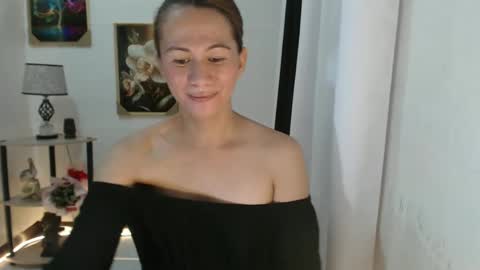 kc online show from February 22, 2025, 7:34 am