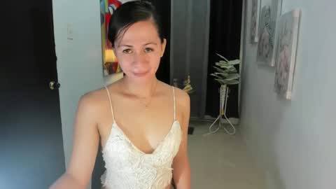 kc online show from November 24, 2025, 10:53 pm