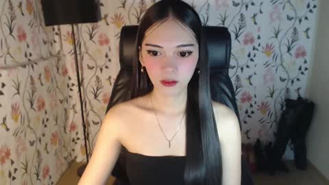 Aki online show from January 26, 2025, 6:28 am