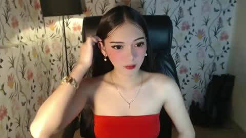 Aki online show from February 6, 2025, 7:45 am