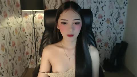 Aki online show from February 20, 2025, 4:07 am